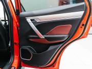 Geely Coolray I Красноярск  - изображение 65