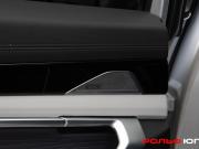 Geely Atlas II Москва  - изображение 47