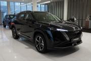 Dongfeng Mage Москва  - изображение 18