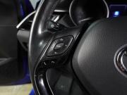 Toyota C-HR I Воронеж  - изображение 47