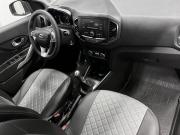 Lada (ВАЗ) XRAY I Тверь  - изображение 33