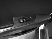 Hyundai Creta I Тверь  - изображение 38