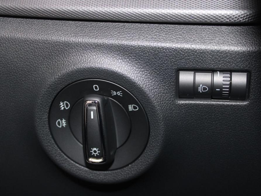 Skoda Rapid II Старый Оскол  - изображение 13