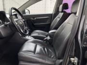 Chevrolet Captiva I Тамбов  - изображение 30