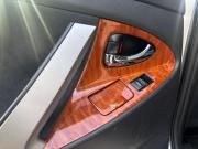 Toyota Camry VI (XV40) Рестайлинг Набережные Челны  - изображение 45