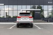 Haval M6 II Волгоград  - изображение 54