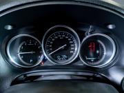 Mazda CX-5 I Рязань  - изображение 38