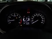 Hyundai Creta I Рестайлинг Минеральные Воды  - изображение 38