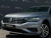 Volkswagen Jetta VII Санкт-Петербург  - изображение 46