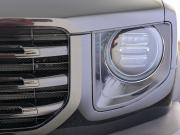 Haval Dargo Москва  - изображение 40