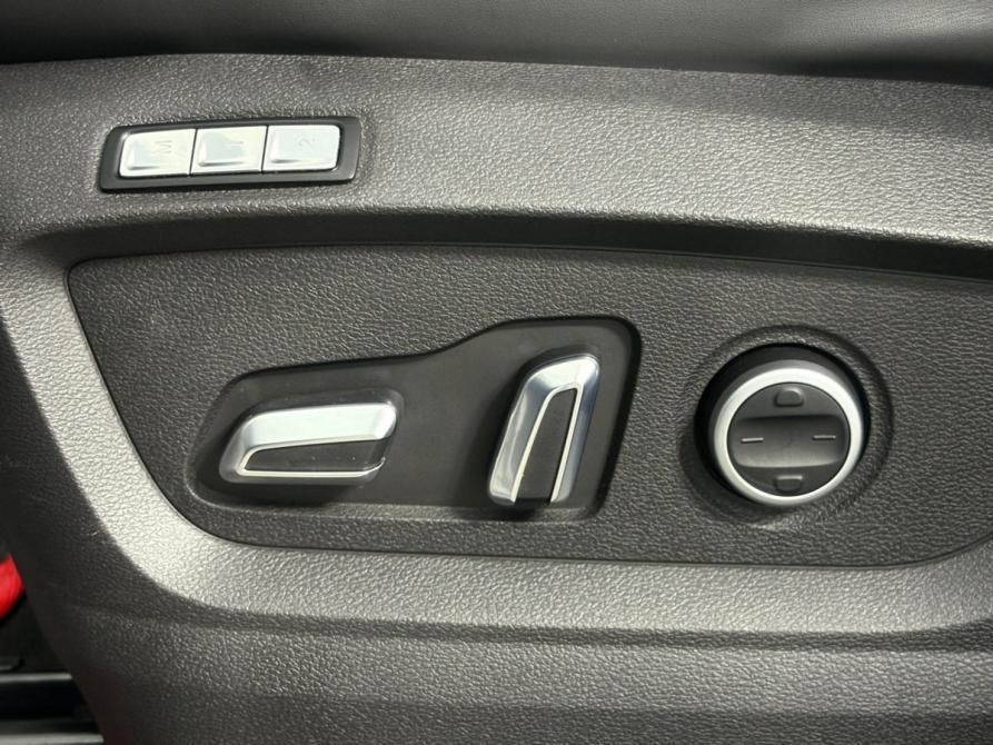 Chery Tiggo 7 Pro Max I Борисоглебск  - изображение 17
