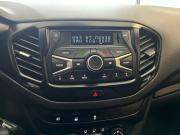 Lada (ВАЗ) Vesta I Ярославль  - изображение 28