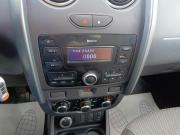 Renault Duster I Рестайлинг Тюмень  - изображение 30