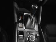 Mazda 6 III (GJ) Рестайлинг Санкт-Петербург  - изображение 40