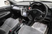 Honda HR-V I Рестайлинг Новокузнецк  - изображение 42