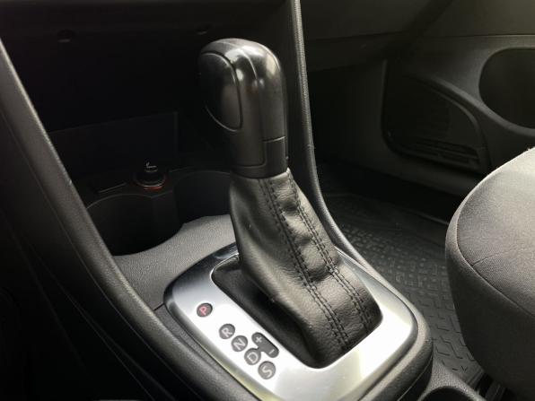 Volkswagen Polo V с пробегом 2014 года, цена 1 075 000 рублей, 112298 км, седан, Автокод Объявления