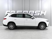 Mercedes-Benz GLC II (X254) Ростов-на-Дону  - изображение 32