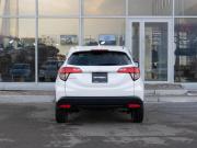 Honda Vezel I Улан-Удэ  - изображение 25
