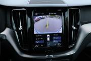 Volvo XC60 II Москва  - изображение 44