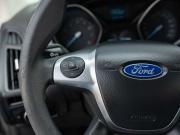 Ford Focus III Новосибирск  - изображение 31