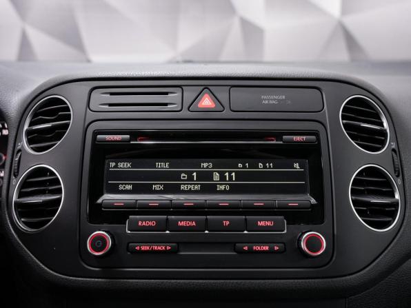 Volkswagen Golf Plus II с пробегом 2012 года, цена 898 000 рублей, 84600 км, хэтчбек, Автокод Объявления