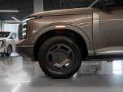 Nissan Frontier Pro Москва  - изображение 60