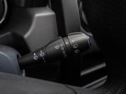 Lada (ВАЗ) Largus I Рестайлинг Краснодар  - изображение 37