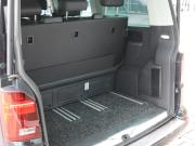 Volkswagen Multivan T6 Рестайлинг Санкт-Петербург  - изображение 52