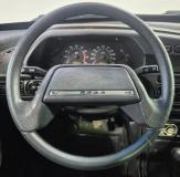 Lada (ВАЗ) 2114 Воронеж  - изображение 32
