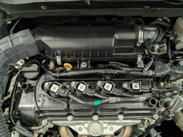 Suzuki Swift V Рестайлинг с пробегом 2024 года, цена 1 800 000 рублей, 23913 км, хэтчбек, Автокод Объявления