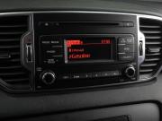 Kia Sportage IV Тюмень  - изображение 31
