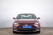 Chevrolet Malibu IX Пермь  - изображение 29