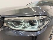 BMW 5 серии VII (G30/G31/G38) Санкт-Петербург  - изображение 39