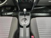 Suzuki SX4 I (Classic) Рестайлинг Екатеринбург  - изображение 23