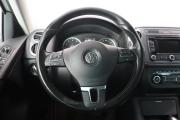 Volkswagen Tiguan I Рестайлинг Ульяновск  - изображение 27