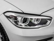 BMW 1 серии II (F20/F21) Рестайлинг Иркутск  - изображение 48