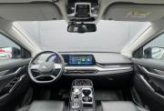JAC JS6 Красноярск  - изображение 38