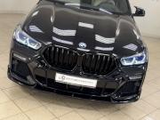 BMW X6 III (G06) Санкт-Петербург  - изображение 55