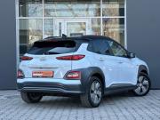 Hyundai Kona I Екатеринбург  - изображение 22
