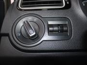 Volkswagen Polo V Рестайлинг Старый Оскол  - изображение 34