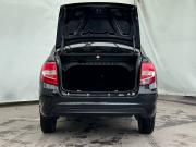 Lada (ВАЗ) Granta I Рестайлинг Липецк  - изображение 24