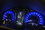 Toyota Camry VII (XV50) Рестайлинг Ярославль  - изображение 35