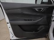 Chery Tiggo 4 Pro I Рестайлинг Альметьевск  - изображение 33