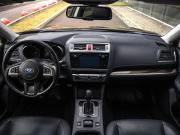 Subaru Outback V Санкт-Петербург  - изображение 43