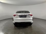 Haval F7x I Рестайлинг Уфа  - изображение 31