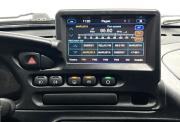 Lada (ВАЗ) Niva Travel I Нижний Новгород  - изображение 38