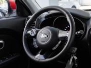 Kia Soul II Рестайлинг Волгоград  - изображение 39