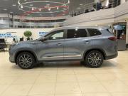 Chery Tiggo 8 Pro I Казань  - изображение 32