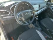 Lada (ВАЗ) Vesta I Рестайлинг (NG) Буинск  - изображение 26