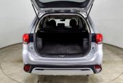 Mitsubishi Outlander III Рестайлинг 2 Волгоград  - изображение 35